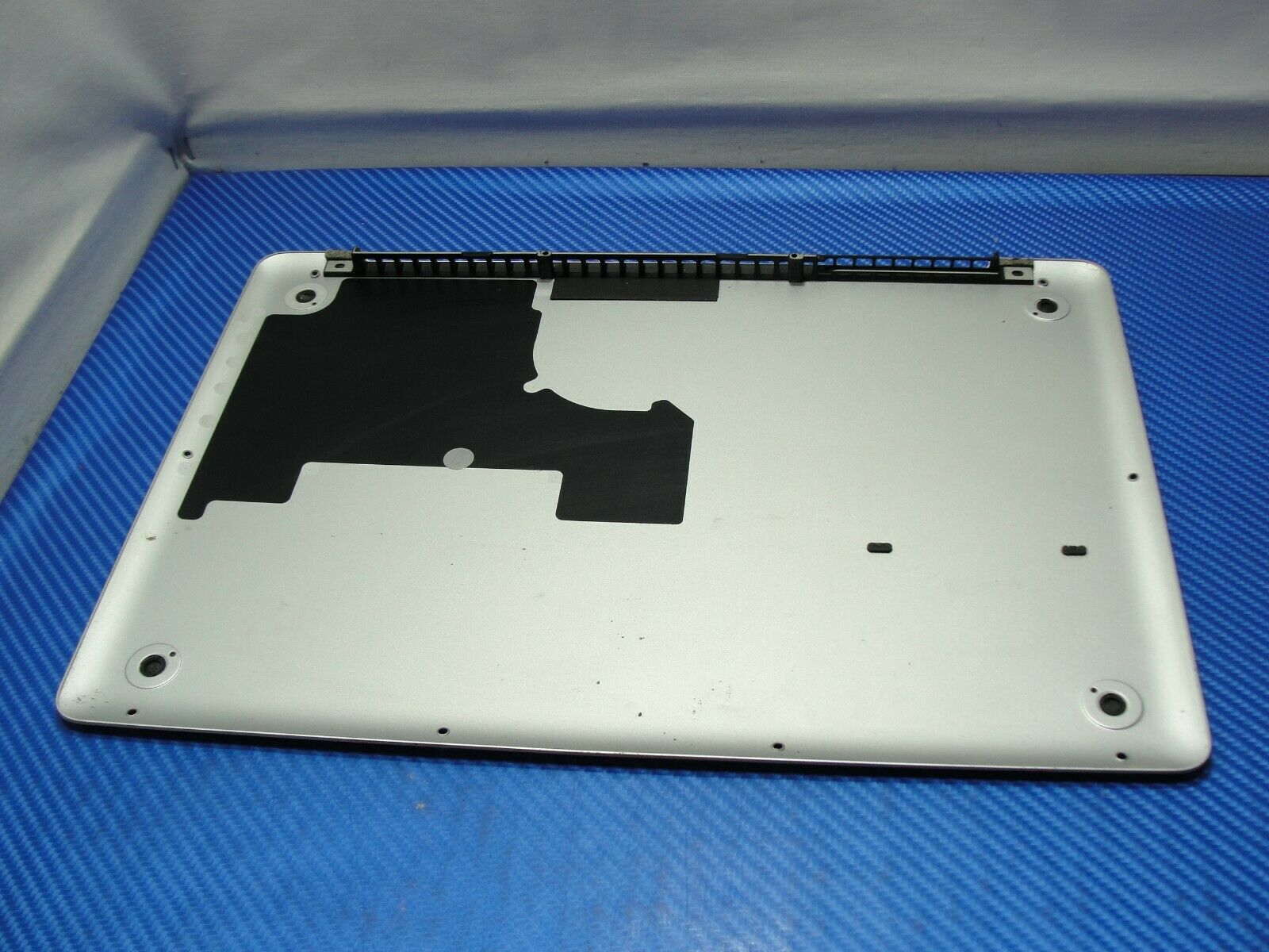 MacBook Pro A1278 13