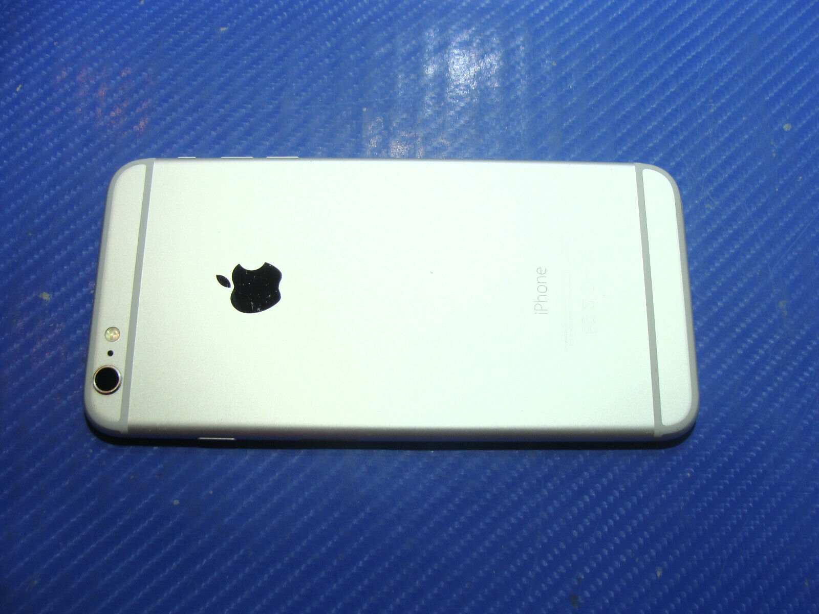 iPhone 6 Plus A1522 5.5