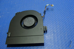 Dell Alienware 17 R3 17.3" Genuine Laptop CPU Cooling Fan 7740Y Dell