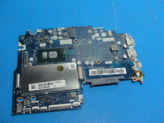 Lenovo IdeaPad 520S-14IKB 14" Genuine i5-7200U Motherboard 5B20N78605 LA-E541P - Laptop Parts - Buy Authentic Computer Parts - Top Seller Ebay