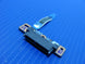 Product image thumbnail 1
