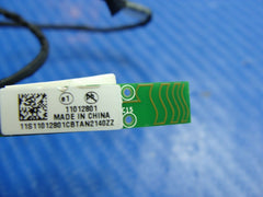 Lenovo IdeaCentre B520 7745 23" OEM Bluetooth Card Module w/Cable 11012801 ER* - Laptop Parts - Buy Authentic Computer Parts - Top Seller Ebay