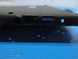 Product image thumbnail 3