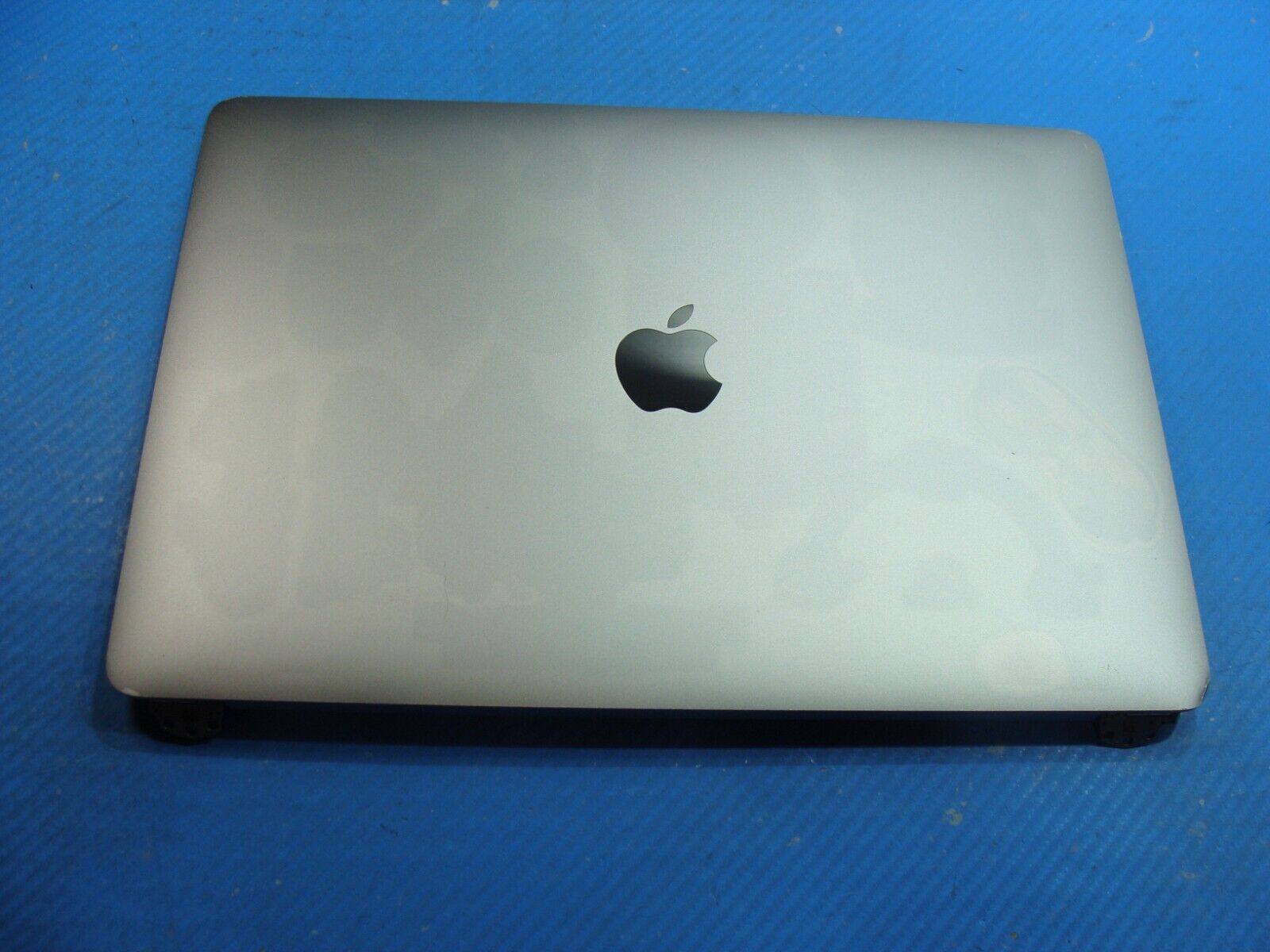 MacBook Pro 13