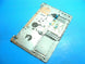 Product image thumbnail 5