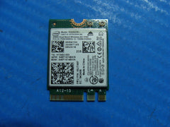 Lenovo IdeaPad 110-15ISK 15.6" Genuine Laptop Wireless WiFi Card 3165NGW