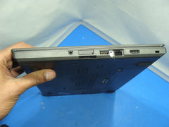 Cheapest Lot of 2 Lenovo Thinkpad T480 i5-6300U 2.40GHz 8GB RAM | No HDD-battery
