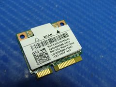 Dell Inspiron 15.6" N5050 Genuine Laptop Wireless WiFi Card D006W AR5B95 GLP* Dell