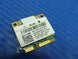 Product image thumbnail 2
