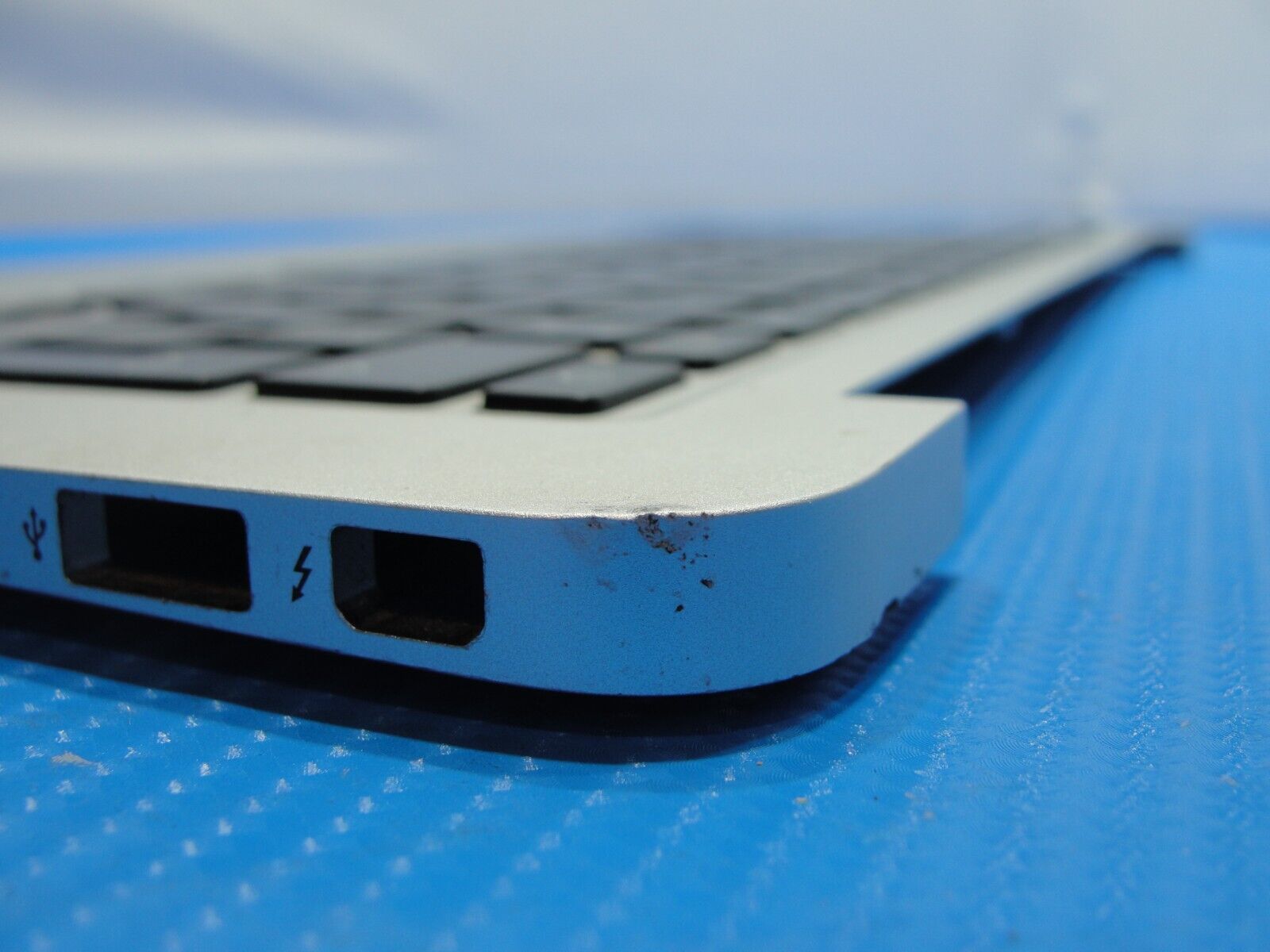 MacBook Air A1466 13