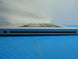 Product image thumbnail 4