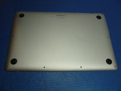 MacBook Pro A1502 13" 2013 ME864LL/A ME865LL/A ME866LL/A Bottom Case 923-0561 #1 Apple