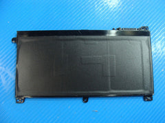 HP Pavilion x360 m3-u001dx 13.3" Battery 11.55V 41.5Wh 3450mAh ON03XL 915486-855