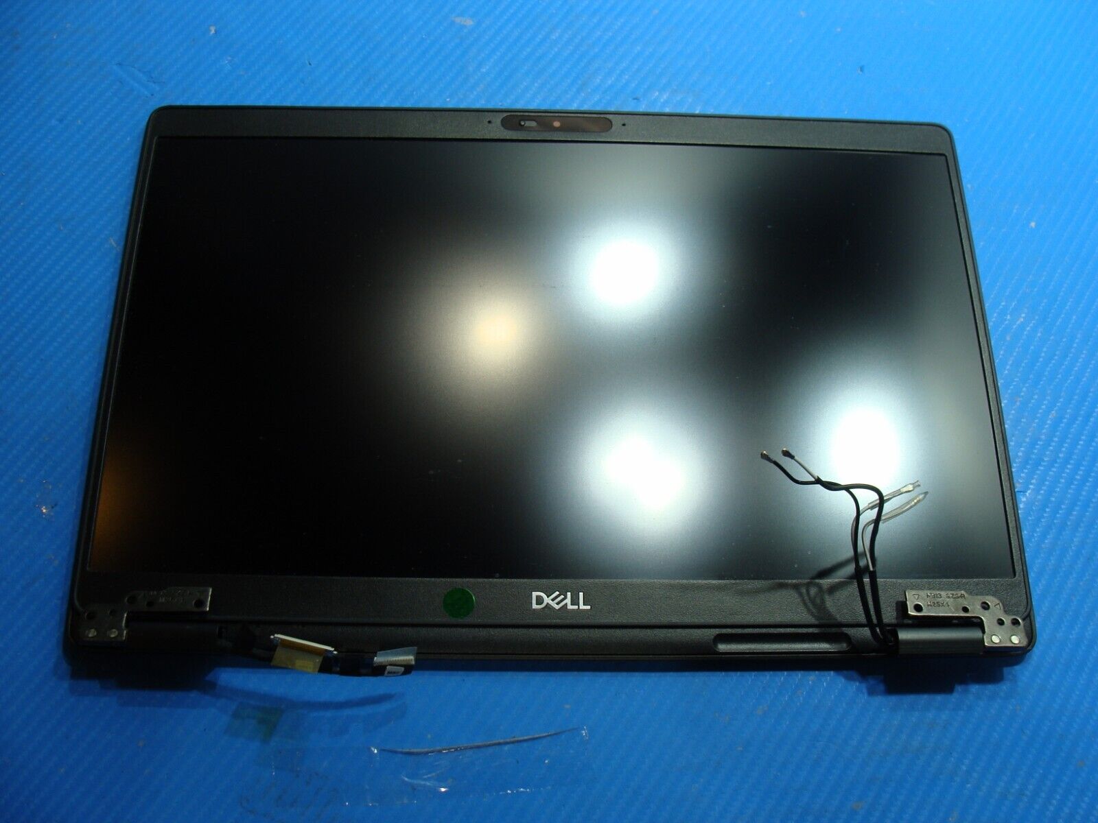 Dell Latitude 5300 13.3