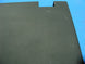 Product image thumbnail 6