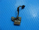 Product image thumbnail 1