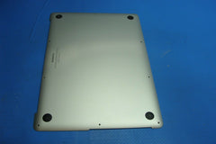 MacBook Pro A1398 2014 15" MGXC2LL/A Bottom Housing Silver 076-00012 - Laptop Parts - Buy Authentic Computer Parts - Top Seller Ebay