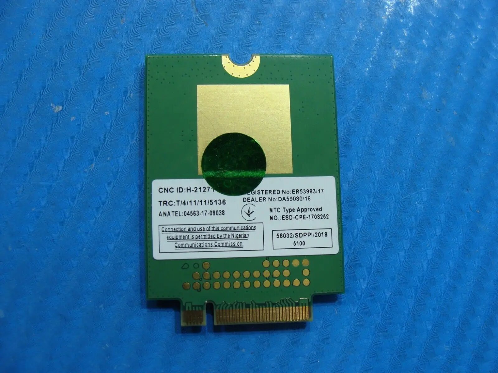 Dell Latitude 14