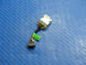 Product image thumbnail 1