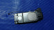 Product image thumbnail 1