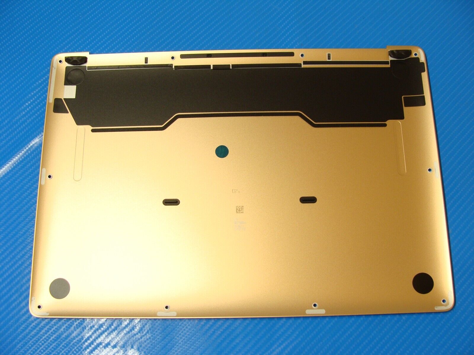 MacBook Air M1 A2337 13