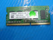 Product image thumbnail 1