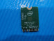 Product image thumbnail 2