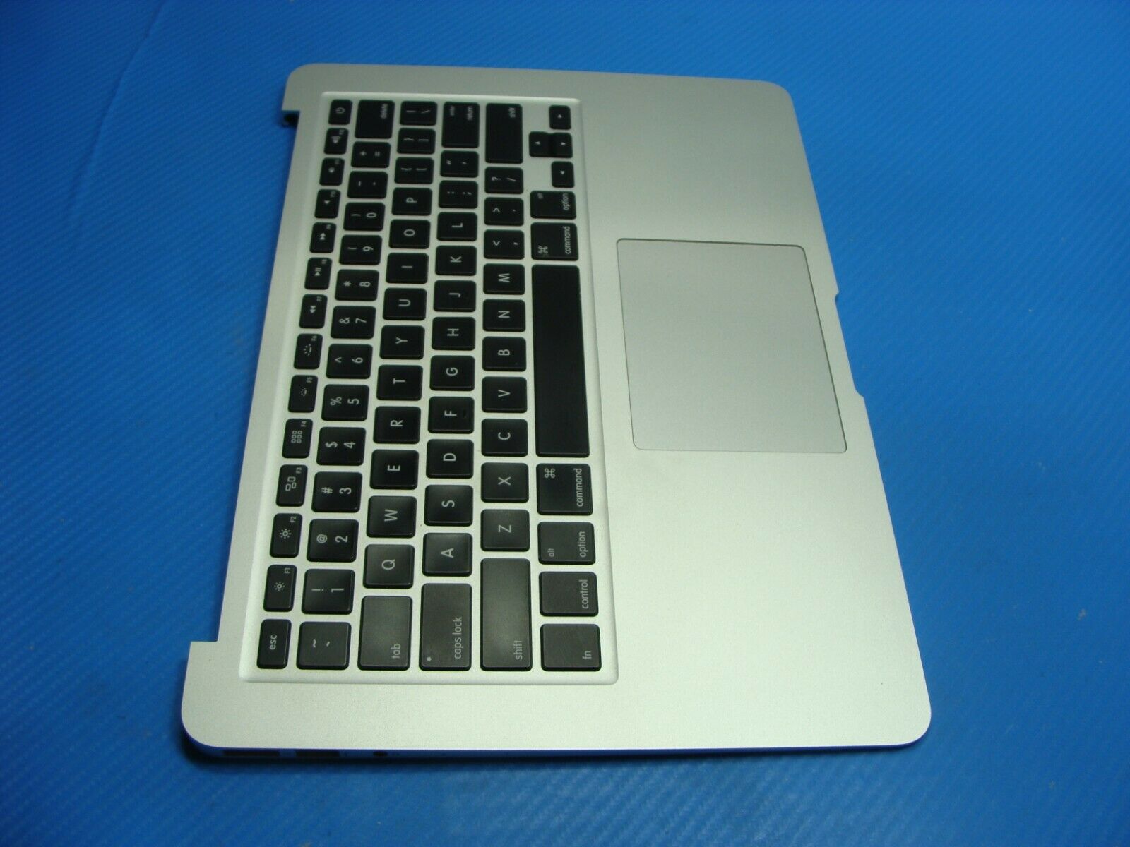 MacBook Air 13