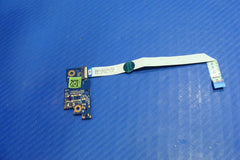 Asus ROG GL551JW-WH71 15.6" Genuine Power Button Board w/Cable NBX0001PV00 ER* - Laptop Parts - Buy Authentic Computer Parts - Top Seller Ebay