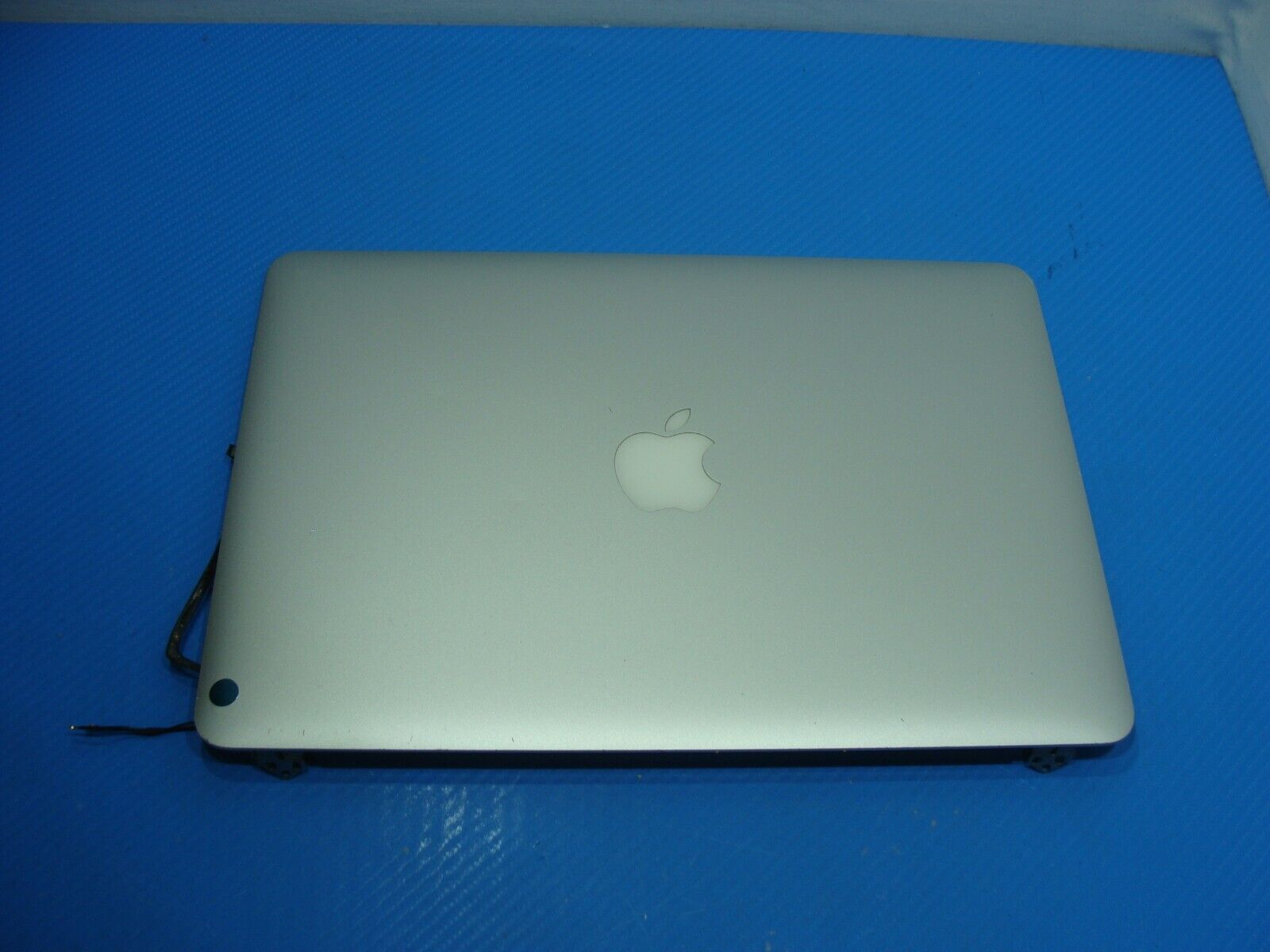 MacBook Pro A1502 Late 2013 ME864LL/A 13