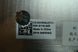 Product image thumbnail 4