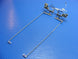 Product image thumbnail 1