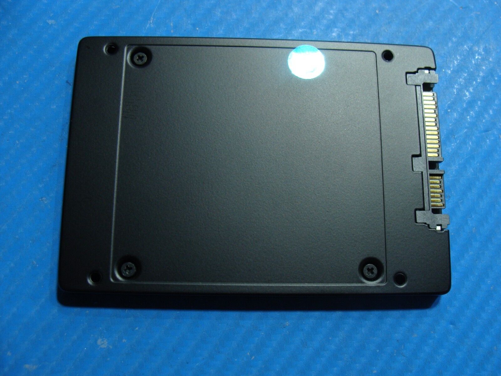 Dell 13 5379 SanDisk 256GB SATA 2.5