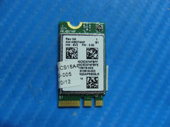 HP 14” 14-cf0014dx Genuine Laptop Wireless WiFi Card L21480-005 RTL8723DE