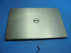 Dell Inspiron 15.6" 5547 Genuine Laptop HD LCD Screen Complete Assembly 