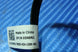 Product image thumbnail 3
