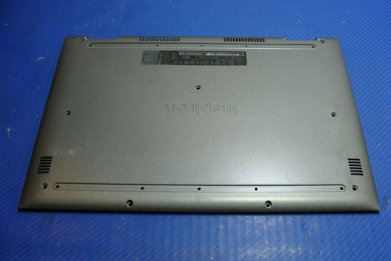 Dell Inspiron 13 5378 13.3