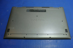 Dell Inspiron 13 5378 13.3" Bottom Case Base Cover KWHKR 460.07R0A.0013 #1 ER* - Laptop Parts - Buy Authentic Computer Parts - Top Seller Ebay