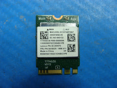 Lenovo Flex 15.6" 2-15 OEM Laptop Wireless WiFi Card RTL8723BENF 04X6025 - Laptop Parts - Buy Authentic Computer Parts - Top Seller Ebay