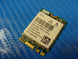 Product image thumbnail 2