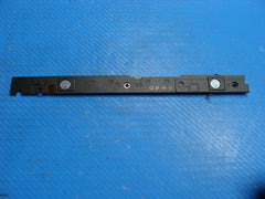 HP ProBook 650 G2 15.6" Genuine Laptop Speaker Assembly 