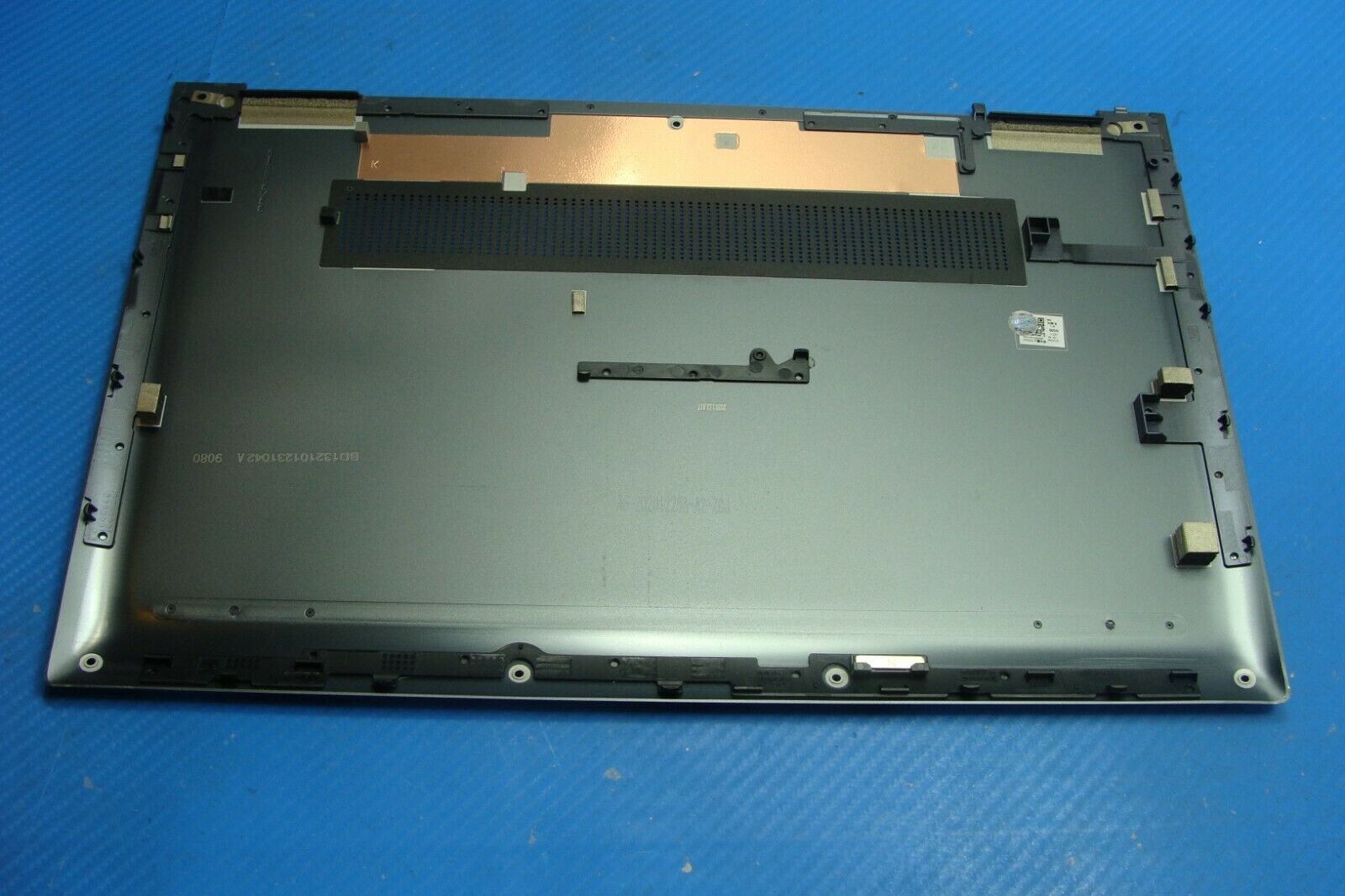 Lenovo Yoga Slim 7 15ITL05 15.6