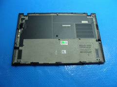 Lenovo ThinkPad X390 13.3" Genuine Laptop Bottom Case Base Cover AM1BT000400