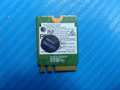 HP Pavilion 15-au063nr 15.6" Genuine Laptop Wireless Wifi Card RTL8723BE - Laptop Parts - Buy Authentic Computer Parts - Top Seller Ebay