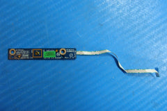 HP Split x2 13-r100dx 13.3" Home Button Board w/Cable ls-b368p - Laptop Parts - Buy Authentic Computer Parts - Top Seller Ebay