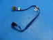 Product image thumbnail 1