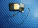 Product image thumbnail 2