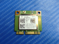 HP Stream 13.3" 13-c010nr Genuine WiFi Wireless Card RTL8723BE 752601-001 GLP* HP