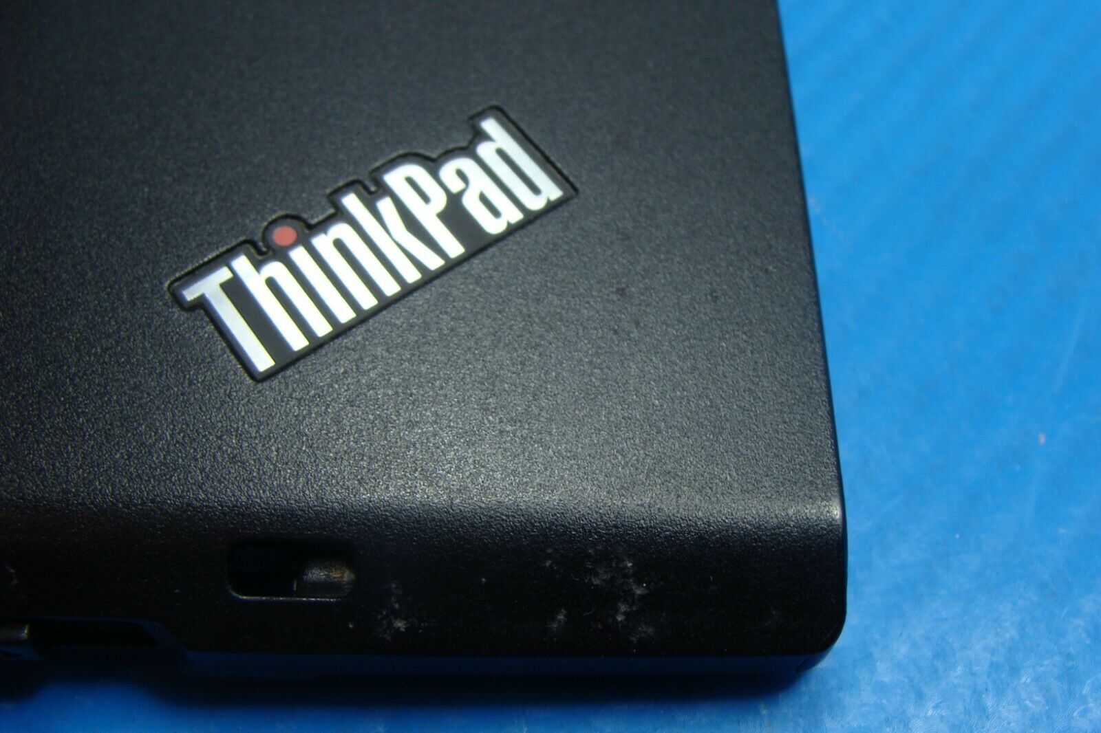 Lenovo ThinkPad T420s 4171-52U 14