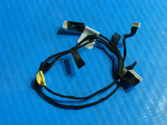 Dell Alienware 15 R3 15.6" LED Light Cable DC02002IV00 